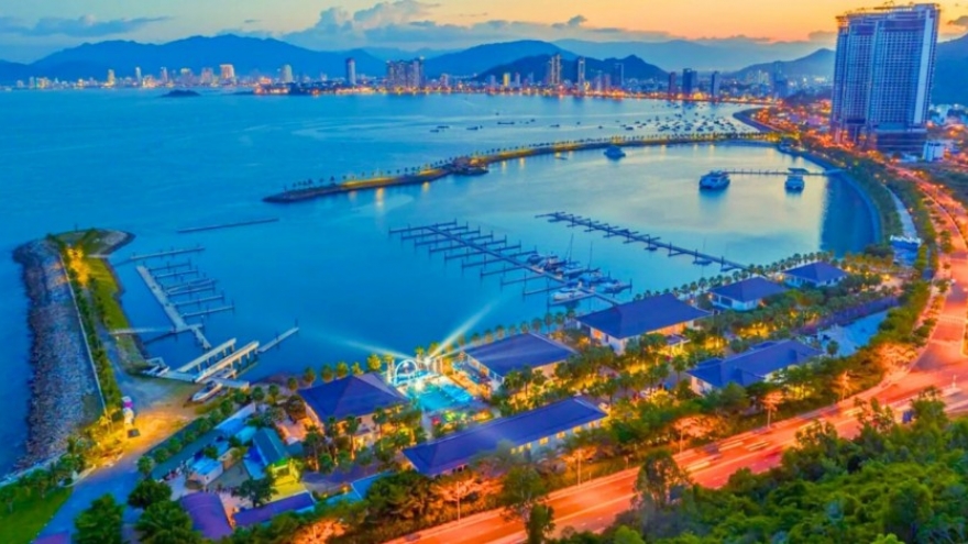 People-centered breakthrough underpins Vietnam’s competitiveness